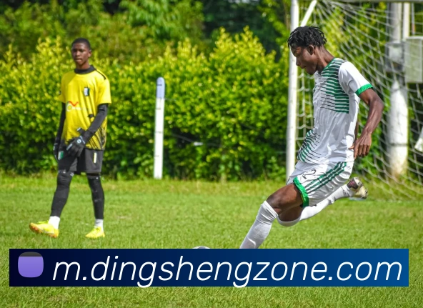 鼎盛棋牌全站App